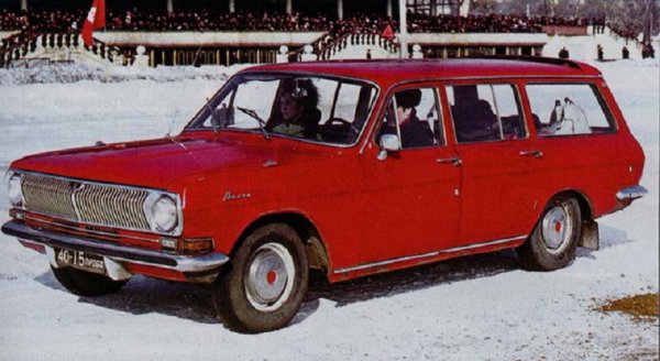 GAZ2402 01
