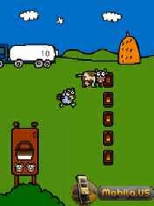 kukuxumusufarm 240x320