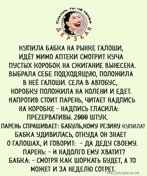 KRNoGekCqxI-