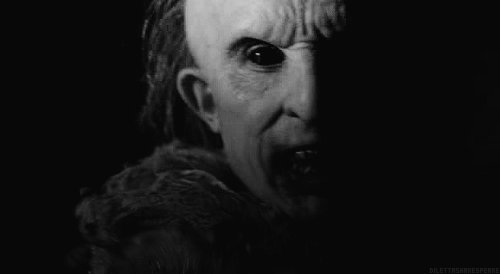 Fobofobia novolat phobophobia ot dr -grech 966 972 946 95