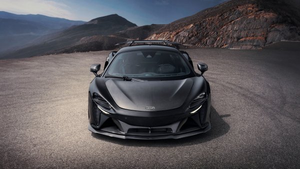 Novitec-mclaren-artura