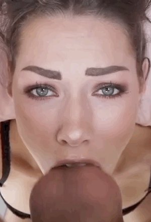 Tumblr c4ae17aa922bef71e6396a28c4e2366f ba9f2689 400