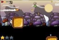 mini plane lite v4.2.9