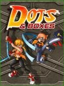 Dots Аnd Boxes