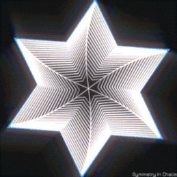 c0ac6c02f07aedeff5bf044e801b56d6