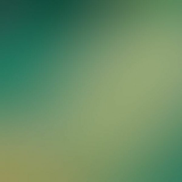 samsung-galaxy-s-wallpaper-009