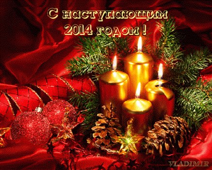 file_76000753