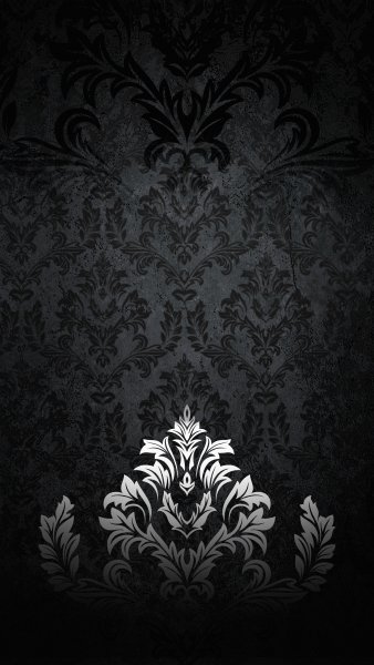 original 3240x5760