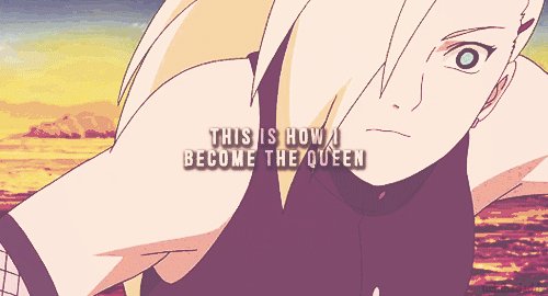 tumblr nre2f272vF1s4f325o7 500