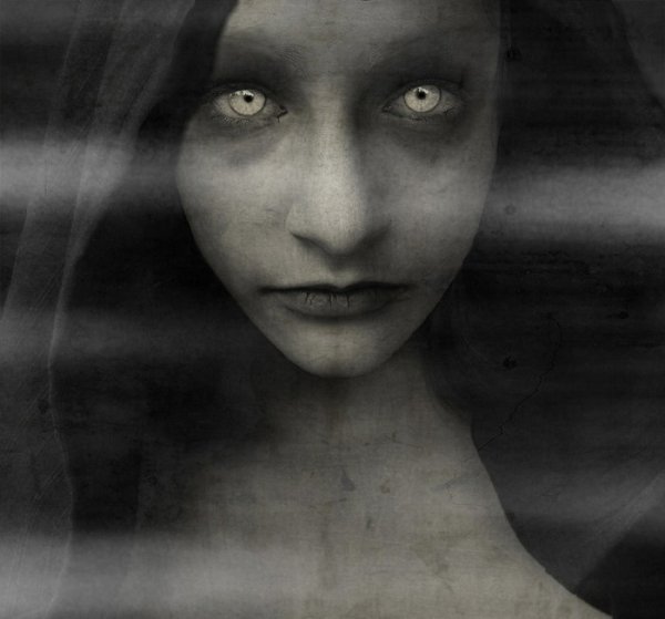 foto i photoshop 30