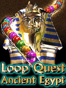 x220-loop quest ancient egypt