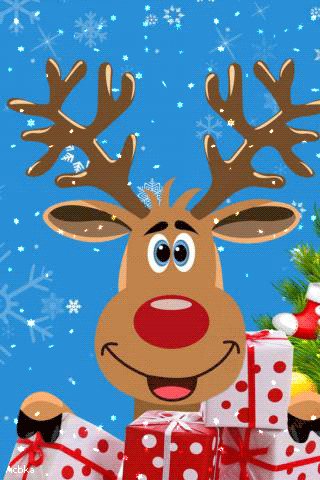 file_76003407