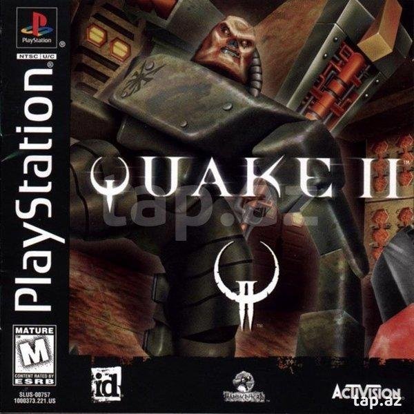 Quake 2.bin