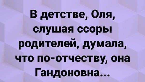 18a53debb30c4da74399291eed886396