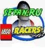 legoracing