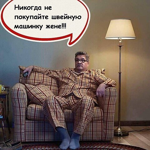 I - 2026-04-26T175554.092