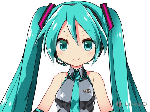 D5b76cf8a67a7270ff31dc1e9614f48a