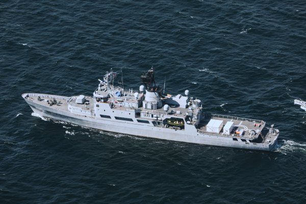 IMG viter59 KNM Nordkapp