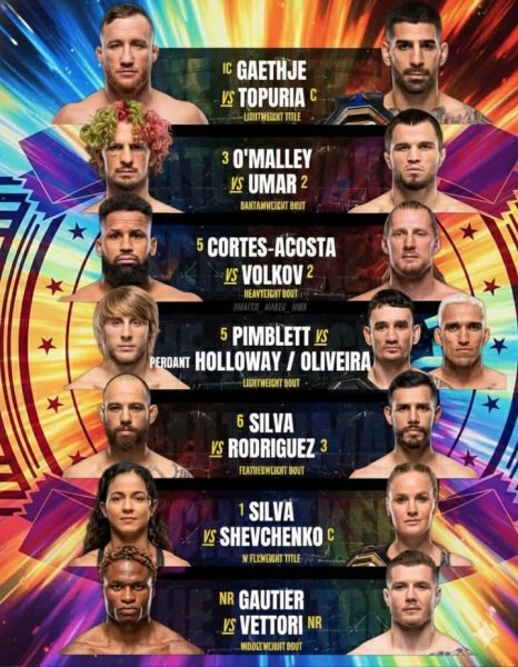 FB IMG 1770096004578