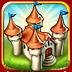 Townsmen