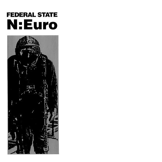 FEDERAL STATE - This iImpulse
