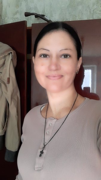 file_94777444