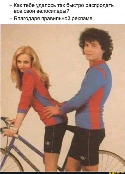 C5dffa7709a1b6364bc0af11efe4aa31ebaab111b538 1