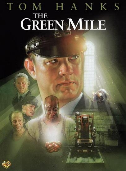 king-greenmile2