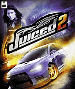 Juiced2 3D S60v2 176x208