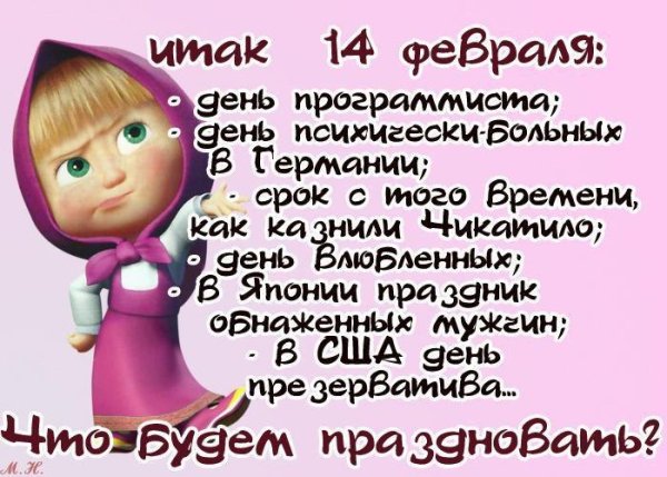 nXnLIQMSS5s