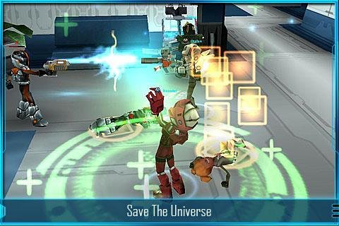 star-legends-the-blackstar-chronicles-1