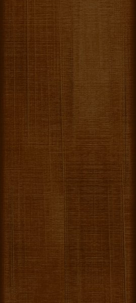 adapted 1080x2400 1762838667