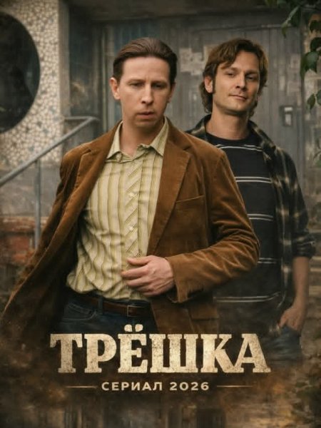 FB IMG 1770539300296