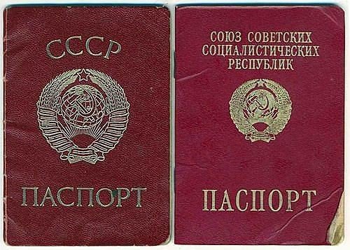 D2645a2cfc291a22ca38a86ef6f788ce
