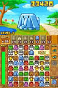 Zoo Keeper nokSE176208