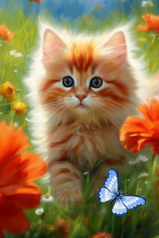 file_96832552