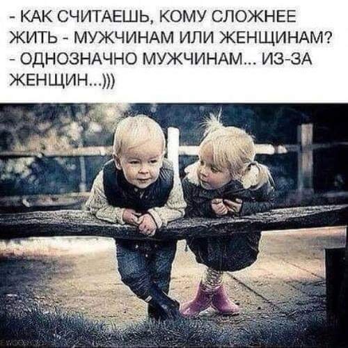 file_78664574