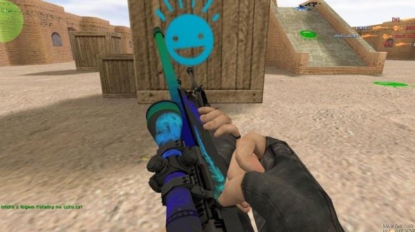 AWP-Smoke-for-1.6