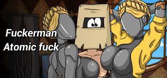 FuckermanAtomicFuck01