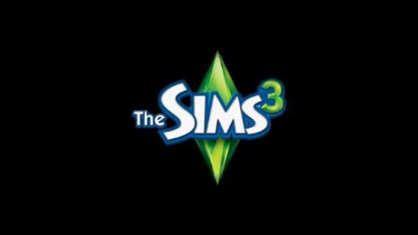 The Sims 3