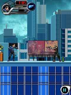 ra one genesis 240x320 s60 nokia