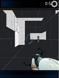 PORTAL2