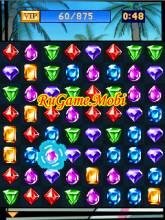 DiamondTwister2 Nokia Asha Touch 400x240