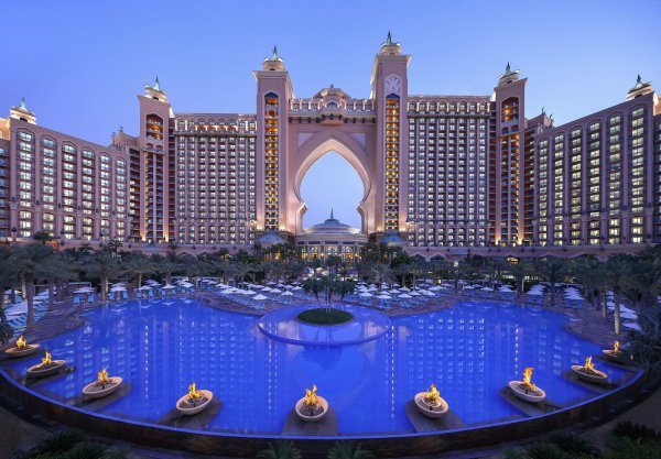Atlantis-the-palm-a-copy
