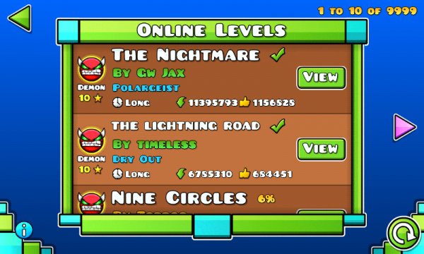 Screenshot 2016-07-14-15-31-57