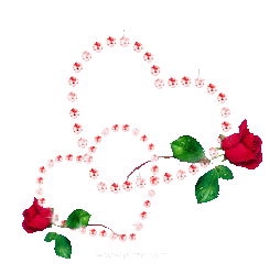 2сердца