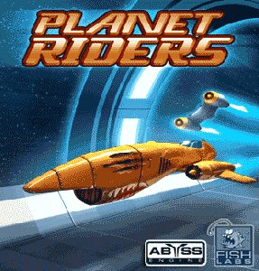 Planet Riders 3D 1.4.7 rusГРАФА УЛУДШЕНА
