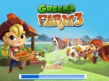 Green Farm 3