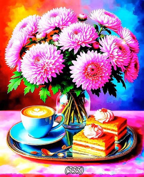 Бодрого-утречка