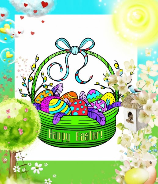 file_77330158